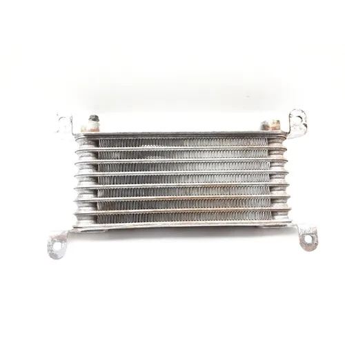 Engine Oil Cooler 2004 Yamaha Rhino 660 YXR660FA 4x4 2750A x 3