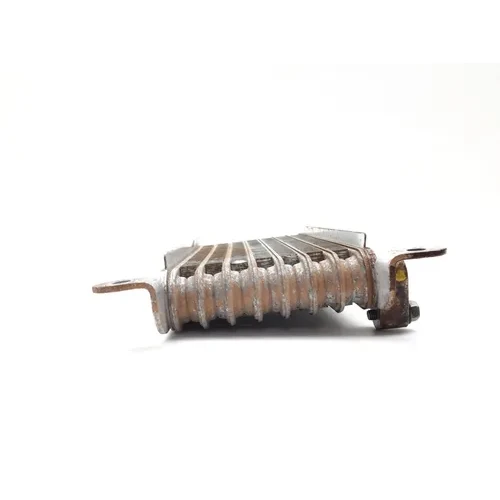 Engine Oil Cooler 2004 Yamaha Rhino 660 YXR660FA 4x4 2750A x 11