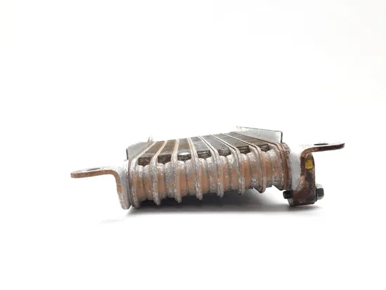 Engine Oil Cooler 2004 Yamaha Rhino 660 YXR660FA 4x4 2750A x