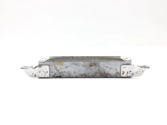 Engine Oil Cooler 2004 Yamaha Rhino 660 YXR660FA 4x4 2750A x