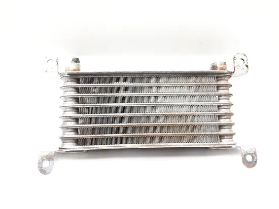 Engine Oil Cooler 2004 Yamaha Rhino 660 YXR660FA 4x4 2750A x