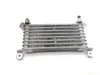 Engine Oil Cooler 2004 Yamaha Rhino 660 YXR660FA 4x4 2750A x