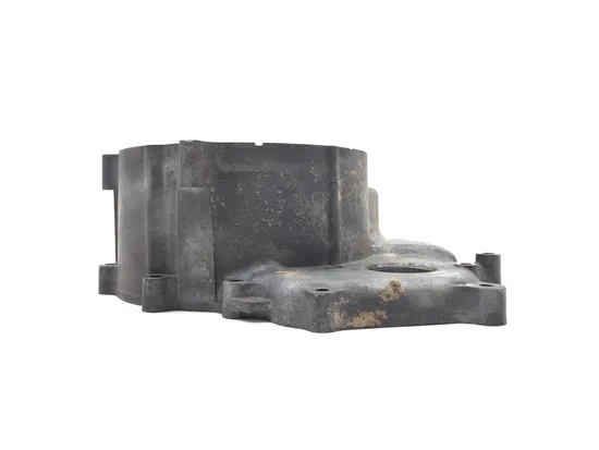 Engine Stator Generator Cover 2004 Yamaha Rhino 660 YXR660FA 4x4 2750A