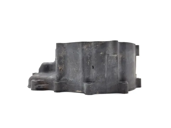 Engine Stator Generator Cover 2004 Yamaha Rhino 660 YXR660FA 4x4 2750A