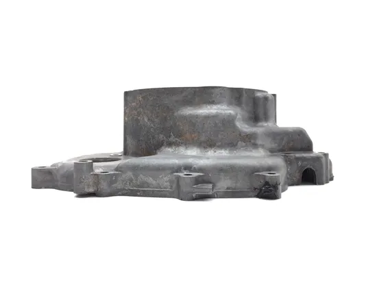 Engine Stator Generator Cover 2004 Yamaha Rhino 660 YXR660FA 4x4 2750A