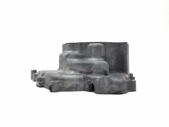 Engine Stator Generator Cover 2004 Yamaha Rhino 660 YXR660FA 4x4 2750A