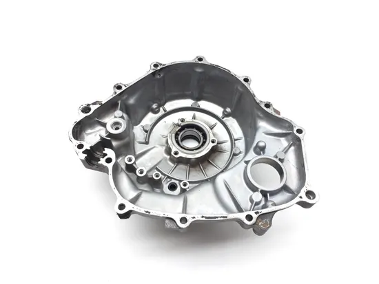 Engine Stator Generator Cover 2004 Yamaha Rhino 660 YXR660FA 4x4 2750A