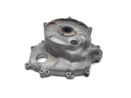 Engine Stator Generator Cover 2004 Yamaha Rhino 660 YXR660FA 4x4 2750A