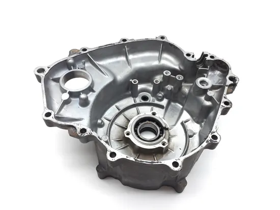 Engine Stator Generator Cover 2004 Yamaha Rhino 660 YXR660FA 4x4 2750A