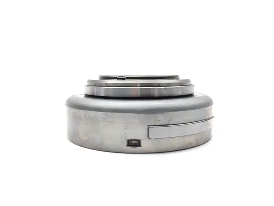 Engine Flywheel W Starter Clutch 2004 Yamaha Rhino 660 YXR660FA 4x4 2750A