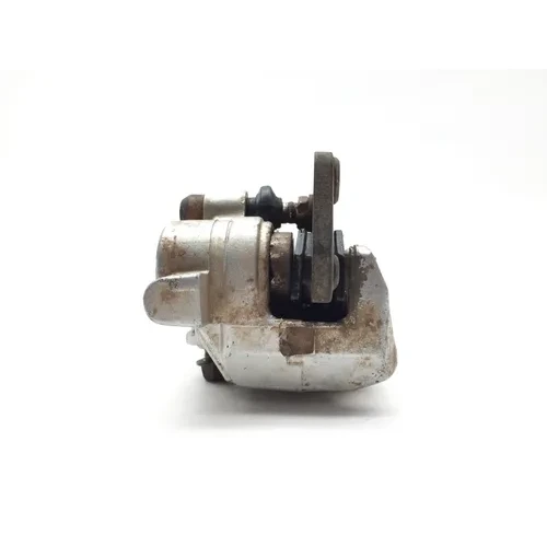 Left Driver Front Brake Caliper 2004 Yamaha Rhino 660 YXR660FA 4x4 2750A 11