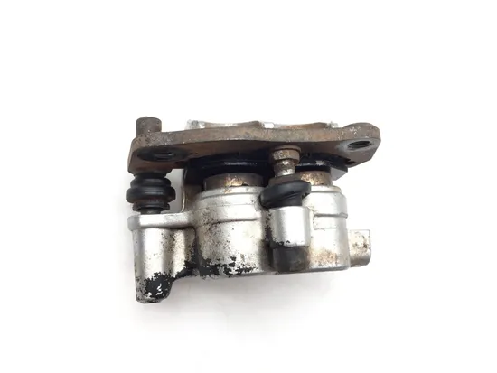 Left Driver Front Brake Caliper 2004 Yamaha Rhino 660 YXR660FA 4x4 2750A