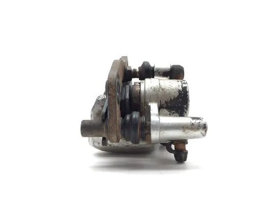 Left Driver Front Brake Caliper 2004 Yamaha Rhino 660 YXR660FA 4x4 2750A