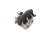 Left Driver Front Brake Caliper 2004 Yamaha Rhino 660 YXR660FA 4x4 2750A