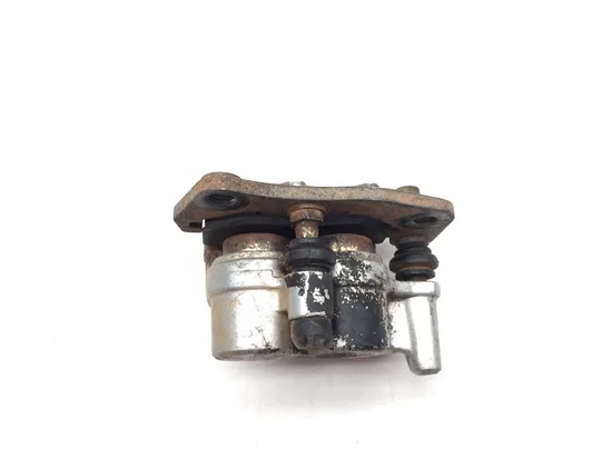 Right Passenger Front Brake Caliper 2004 Yamaha Rhino 660 YXR660FA 4x4 2750A