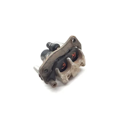 Right Passenger Front Brake Caliper 2004 Yamaha Rhino 660 YXR660FA 4x4 2750A 3