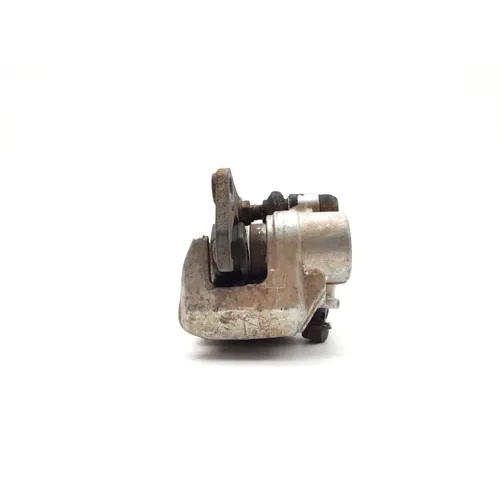 Right Passenger Front Brake Caliper 2004 Yamaha Rhino 660 YXR660FA 4x4 2750A 7