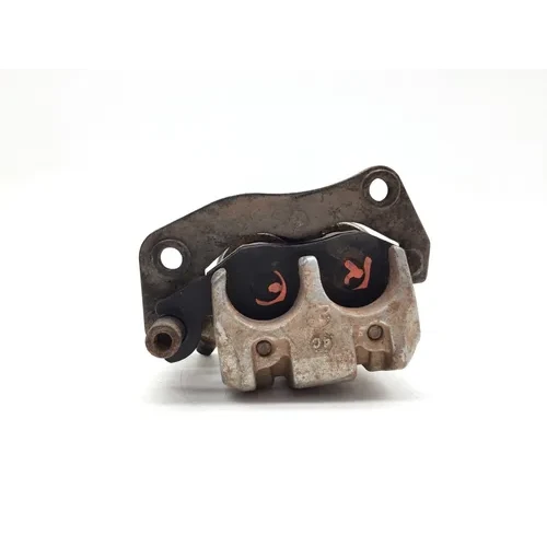 Right Passenger Front Brake Caliper 2004 Yamaha Rhino 660 YXR660FA 4x4 2750A 5