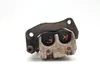Right Passenger Front Brake Caliper 2004 Yamaha Rhino 660 YXR660FA 4x4 2750A