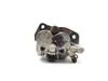 Right Passenger Front Brake Caliper 2004 Yamaha Rhino 660 YXR660FA 4x4 2750A