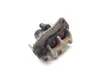 Right Passenger Front Brake Caliper 2004 Yamaha Rhino 660 YXR660FA 4x4 2750A