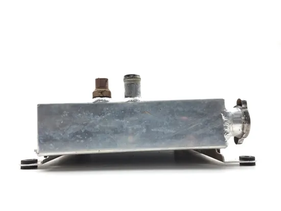 Engine Radiator Cooling 2004 Yamaha Rhino 660 YXR660FA 4x4 2750A x