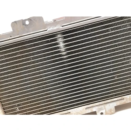 Engine Radiator Cooling 2004 Yamaha Rhino 660 YXR660FA 4x4 2750A x 5