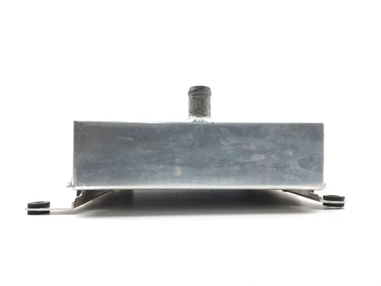 Engine Radiator Cooling 2004 Yamaha Rhino 660 YXR660FA 4x4 2750A x