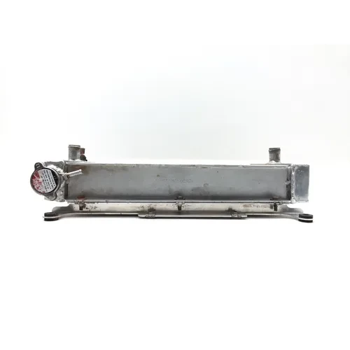 Engine Radiator Cooling 2004 Yamaha Rhino 660 YXR660FA 4x4 2750A x 13
