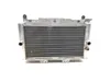 Engine Radiator Cooling 2004 Yamaha Rhino 660 YXR660FA 4x4 2750A x