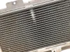 Engine Radiator Cooling 2004 Yamaha Rhino 660 YXR660FA 4x4 2750A x