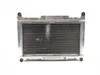 Engine Radiator Cooling 2004 Yamaha Rhino 660 YXR660FA 4x4 2750A x