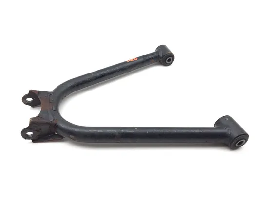 Rear Passenger Right Upper A-Arm 2004 Yamaha Rhino 660 YXR660FA 4x4 2750A