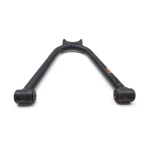 Rear Passenger Right Upper A-Arm 2004 Yamaha Rhino 660 YXR660FA 4x4 2750A 5