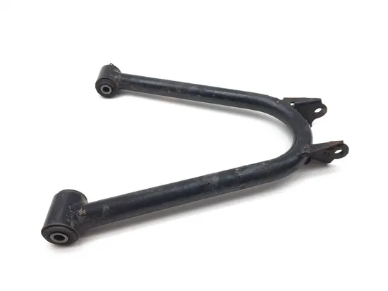 Rear Passenger Right Upper A-Arm 2004 Yamaha Rhino 660 YXR660FA 4x4 2750A