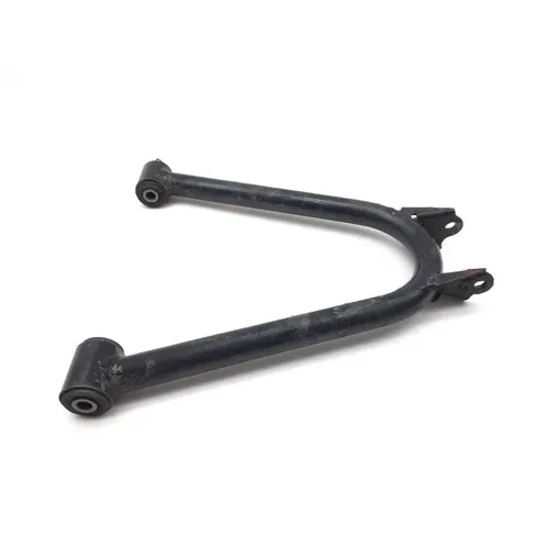 Rear Passenger Right Upper A-Arm 2004 Yamaha Rhino 660 YXR660FA 4x4 2750A 12