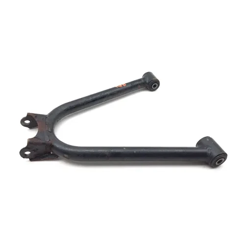 Rear Passenger Right Upper A-Arm 2004 Yamaha Rhino 660 YXR660FA 4x4 2750A 7