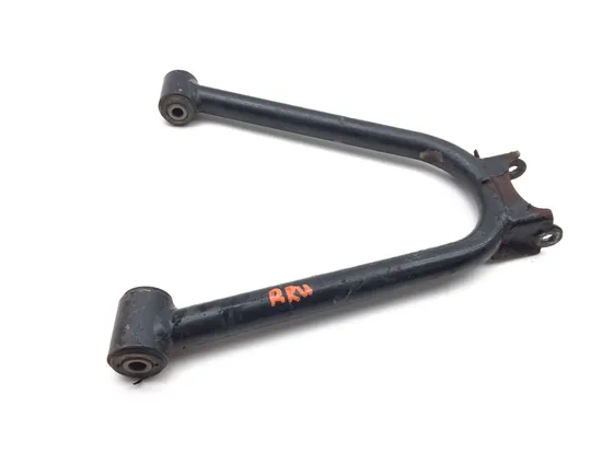 Rear Passenger Right Upper A-Arm 2004 Yamaha Rhino 660 YXR660FA 4x4 2750A