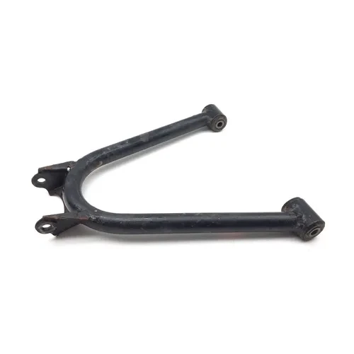 Rear Passenger Right Upper A-Arm 2004 Yamaha Rhino 660 YXR660FA 4x4 2750A 9