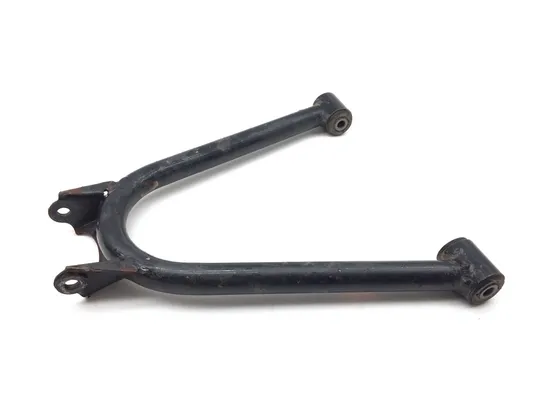 Rear Passenger Right Upper A-Arm 2004 Yamaha Rhino 660 YXR660FA 4x4 2750A