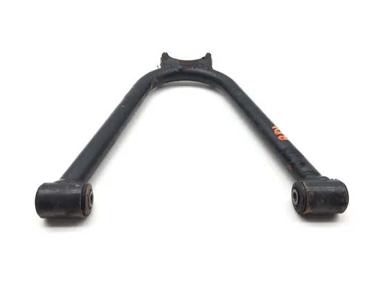 Rear Passenger Right Upper A-Arm 2004 Yamaha Rhino 660 YXR660FA 4x4 2750A