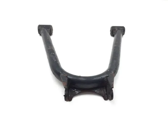 Rear Passenger Right Upper A-Arm 2004 Yamaha Rhino 660 YXR660FA 4x4 2750A