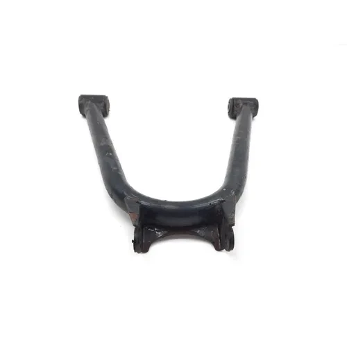 Rear Passenger Right Upper A-Arm 2004 Yamaha Rhino 660 YXR660FA 4x4 2750A 11