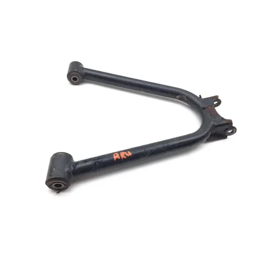 Rear Passenger Right Upper A-Arm 2004 Yamaha Rhino 660 YXR660FA 4x4 2750A 3