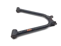 Rear Passenger Right Upper A-Arm 2004 Yamaha Rhino 660 YXR660FA 4x4 2750A