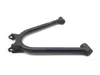Rear Passenger Right Upper A-Arm 2004 Yamaha Rhino 660 YXR660FA 4x4 2750A
