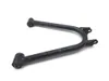 Rear Passenger Right Upper A-Arm 2004 Yamaha Rhino 660 YXR660FA 4x4 2750A
