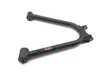 Rear Passenger Right Upper A-Arm 2004 Yamaha Rhino 660 YXR660FA 4x4 2750A
