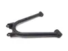 Rear Passenger Right Upper A-Arm 2004 Yamaha Rhino 660 YXR660FA 4x4 2750A