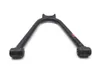 Rear Passenger Right Upper A-Arm 2004 Yamaha Rhino 660 YXR660FA 4x4 2750A